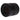 Leica 90mm f2.8 Elmarit-R front angled view with Elmarit-R and aperture engraving