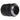 Leica 90mm f2.8 Elmarit-R rear angled view showing R mount and contacts