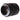 Leica 90mm f2.8 Elmarit-R rear angled view showing mount and rear element