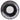 Leica 90mm f2.8 Elmarit-R rear element and mount straight on