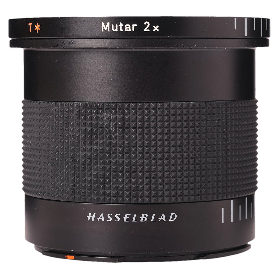 Hasselblad Mutar 2x Teleconverter 6929812