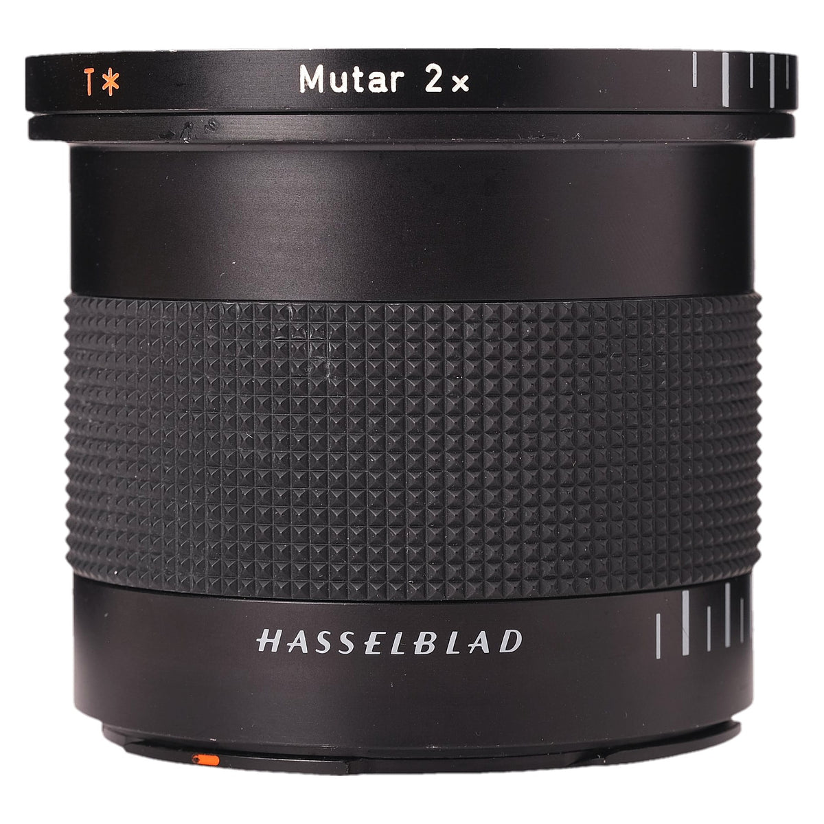 Hasselblad Mutar 2x Teleconverter 6929812