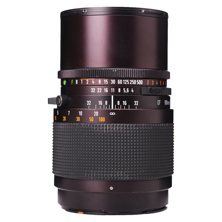 Hasselblad CF 180mm f4 7287093