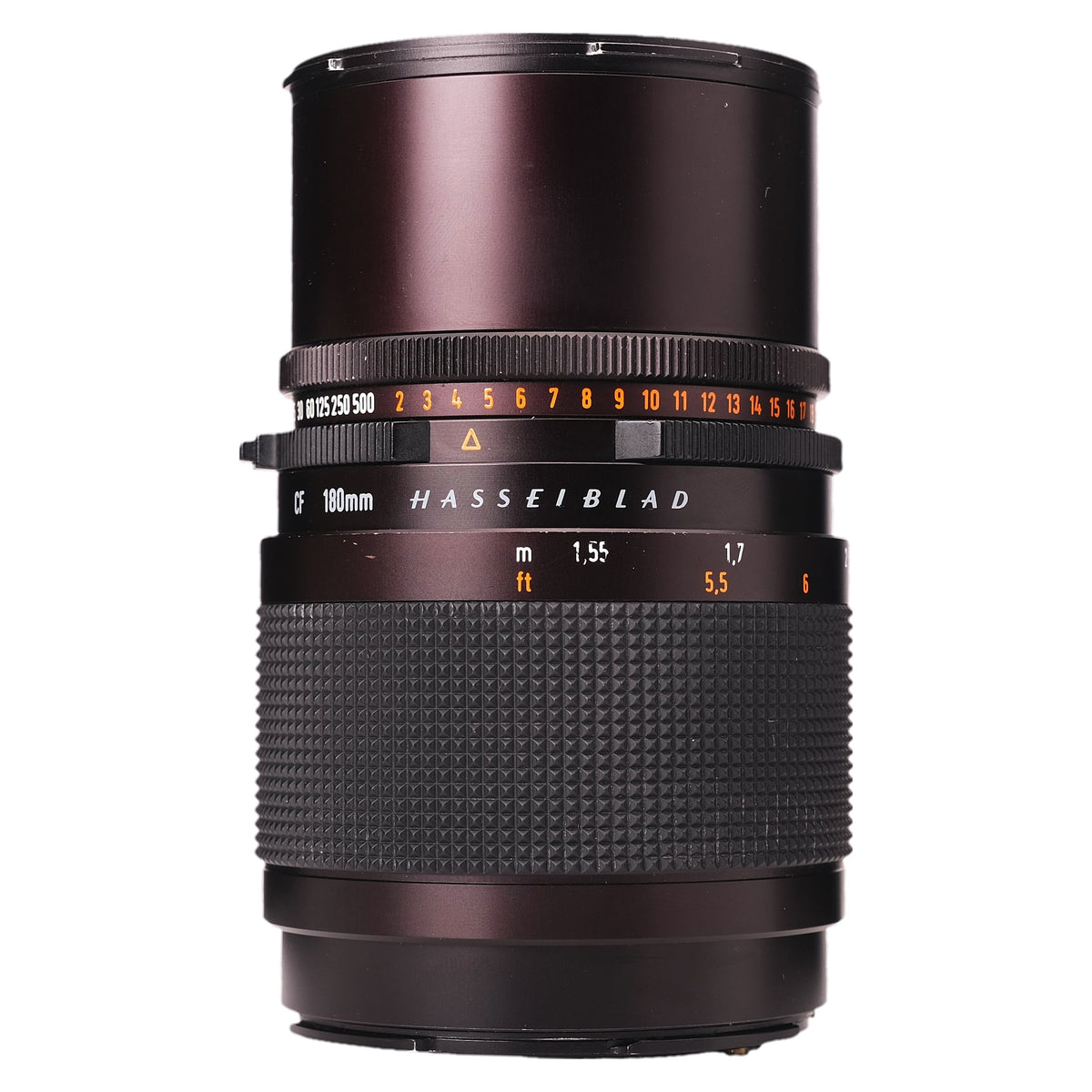 Hasselblad CF 180mm f4 7287093