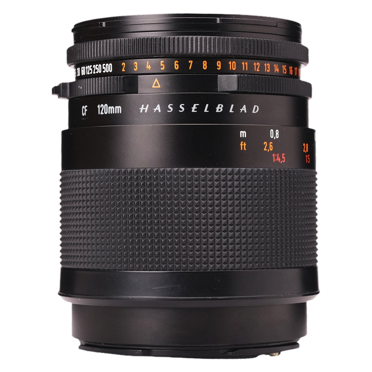 Hasselblad CF 120mm f4 Makro-Planar 7522104
