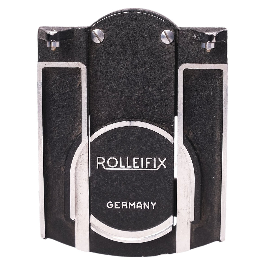 Rollei TLR Rolleifix Quick Release n/a
