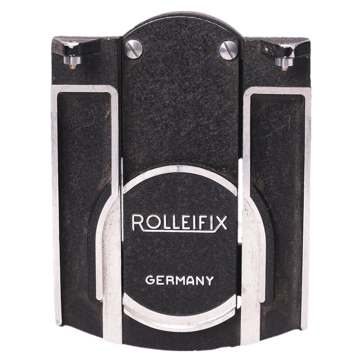 Rollei TLR Rolleifix Quick Release n/a