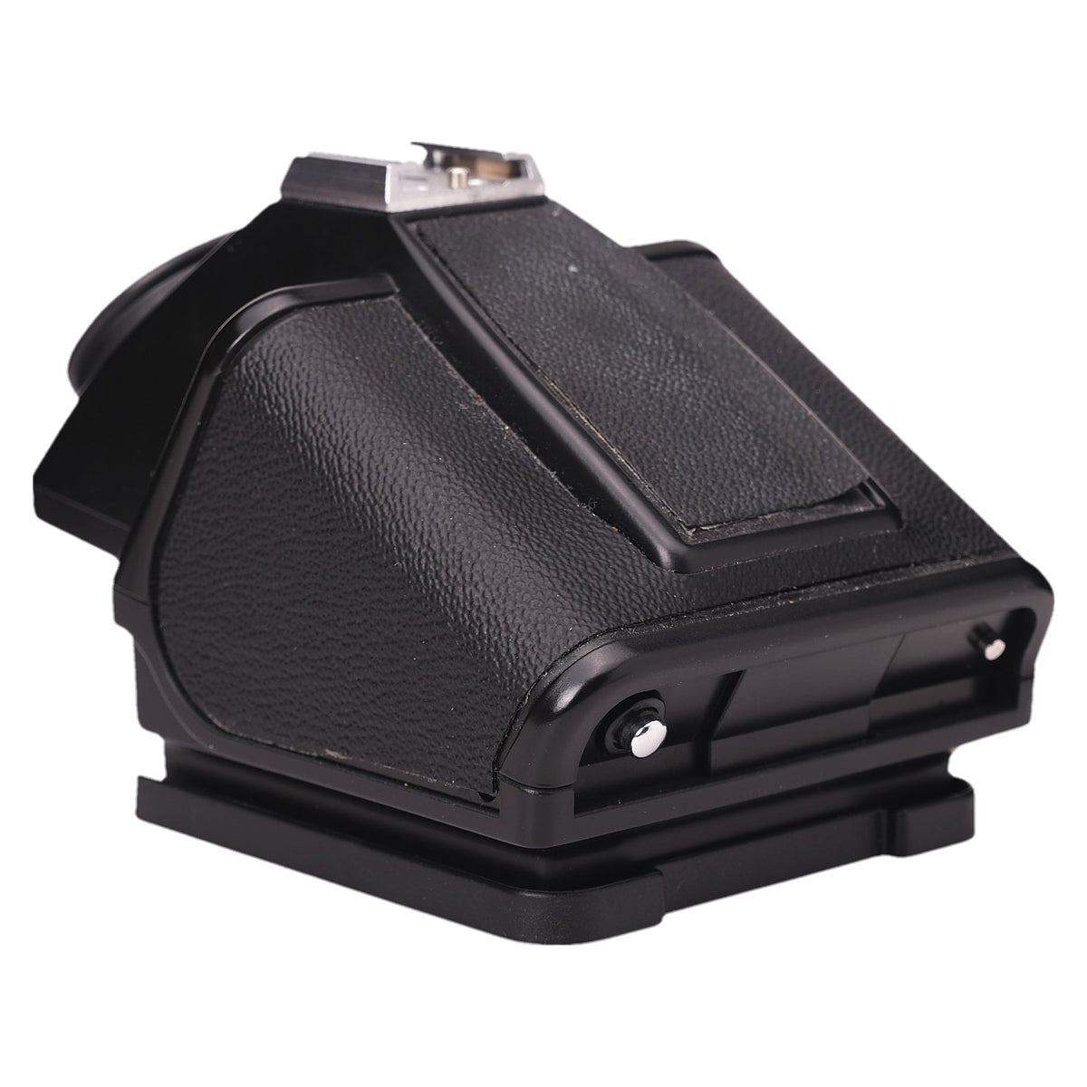 Hasselblad PME 51 Metered Prism 41EC22299