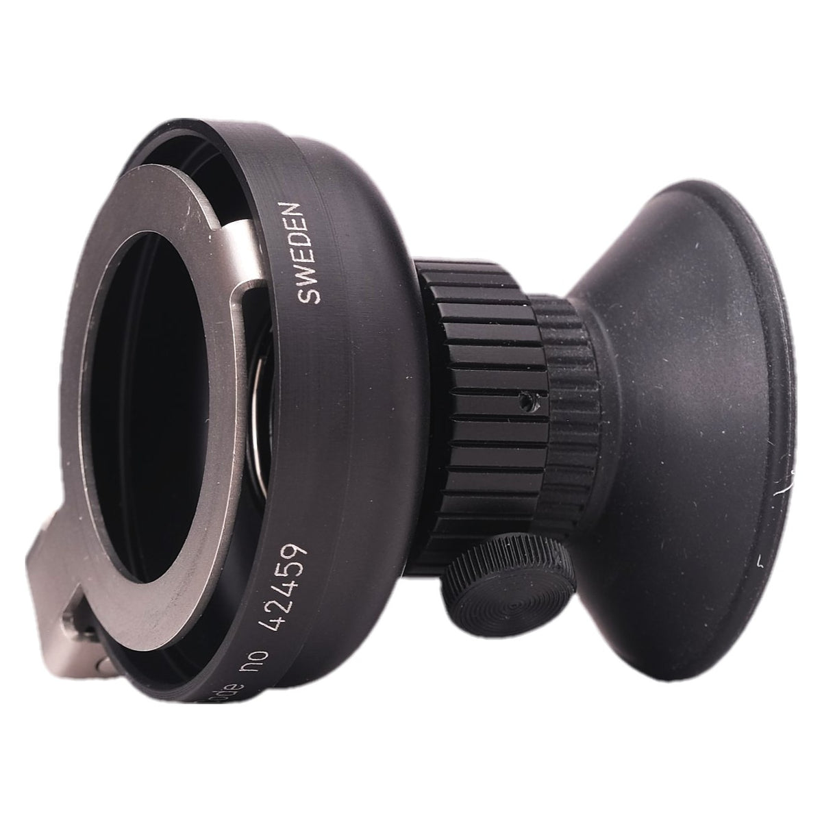 Hasselblad Eyepiece Magnifier 42459
