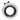 Leica APO-Summicron-M 50mm front element with engraved name ring