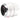 Leica APO-Summicron-M 50mm side view with distance scale and aperture ring