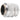 Leica Summarit rear view with LTM mount and rear element