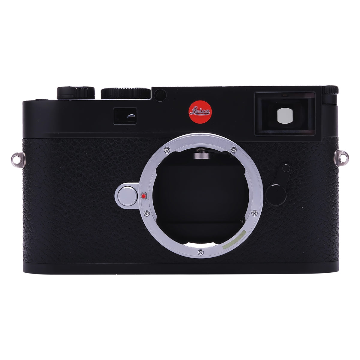 Leica M11 Black 5665561