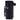 Leica M11 right side view showing body and thumb rest