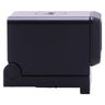 Leica Visoflex 2 electronic viewfinder side view