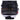Leica 35mm f1.4 Summilux-M ASPH lens front three-quarter showing aperture and distance scales