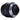 Leica 35mm f1.4 Summilux-M ASPH rear three-quarter showing M mount and rear element