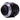 Leica 35mm f1.4 Summilux-M ASPH rear view showing bayonet mount and aperture scale