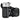 Alpa 11si left side showing Alpa Made in Switzerland Autobag adapter and lens