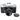 Alpa 11si with Macro-Switar 50mm f1.9 lens and Alpa Switzerland front cap
