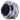 Voigtlander 28mm f2.8 Color-Skopar rear element and Leica M bayonet mount