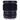 Fujifilm GF 23mm f4 R LM WR front view with barrel markings and aperture scale