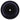 Fujifilm GF 23mm f4 front element close-up