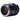 Fujifilm GF 23mm f4 rear three-quarter view with mount contacts