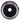 Fujifilm GF 23mm f4 rear mount and electronic contacts straight on