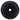 Fujifilm GF 32-64mm f4 front element straight-on view
