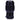 Fujifilm GF 250mm f4 upright front view showing lens name ring and tripod foot