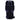 Fujifilm GF 250mm f4 side view with tripod foot and mounting socket