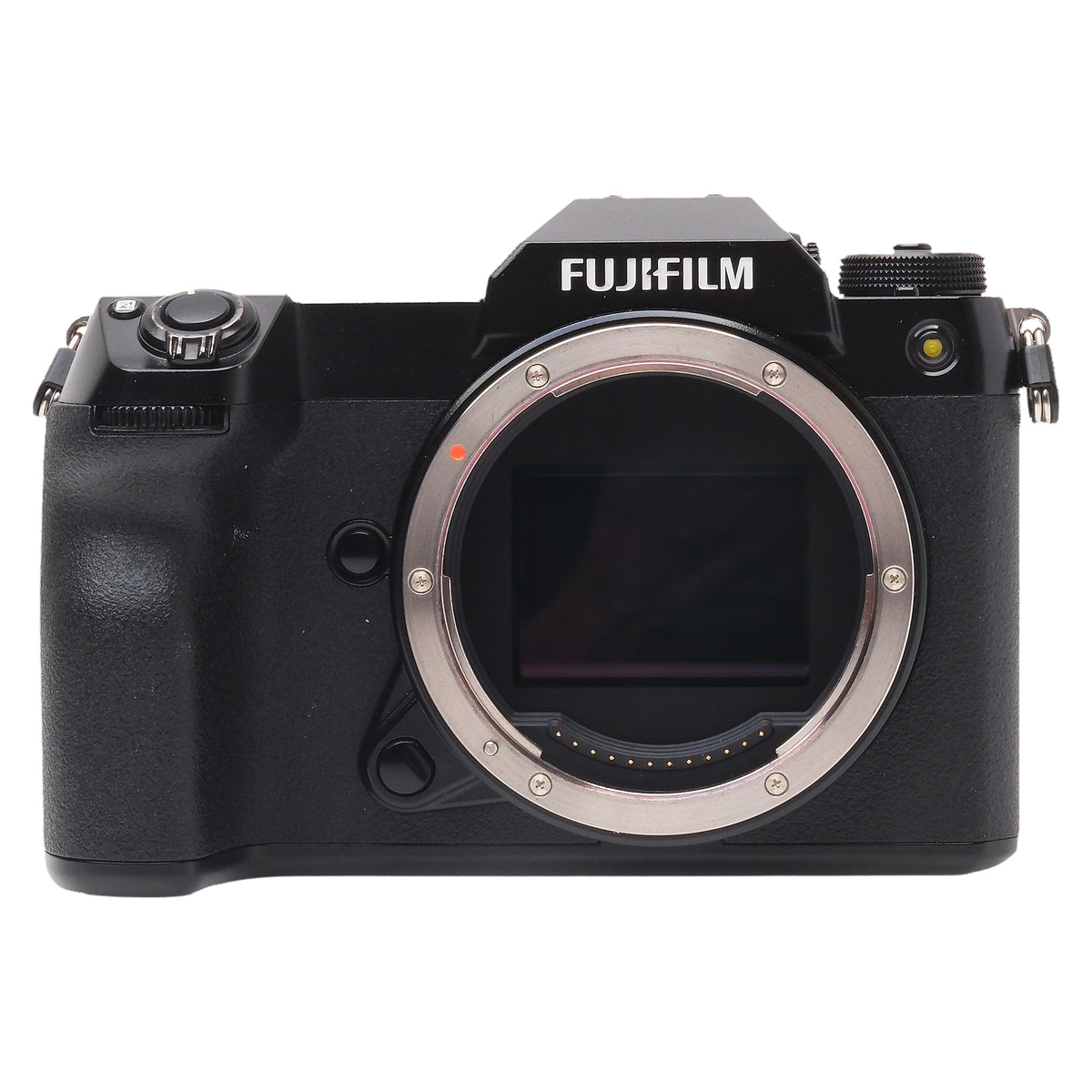 Fujifilm GFX 100S, Boxed 14002683