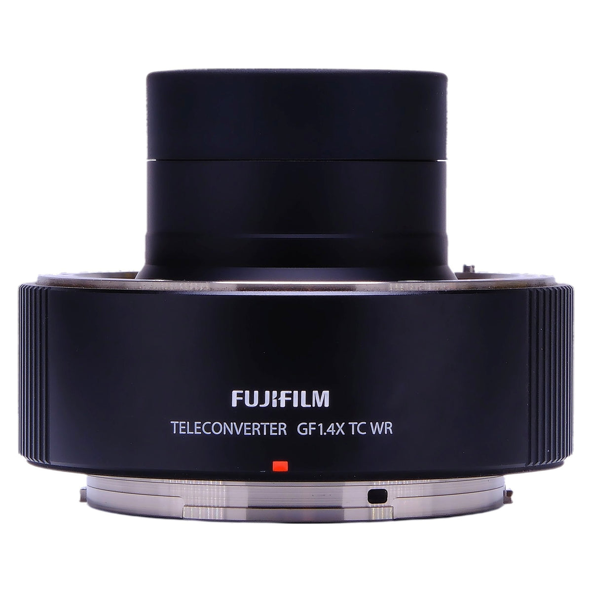 Fujifilm GF 1.4x TC WR 26A00016