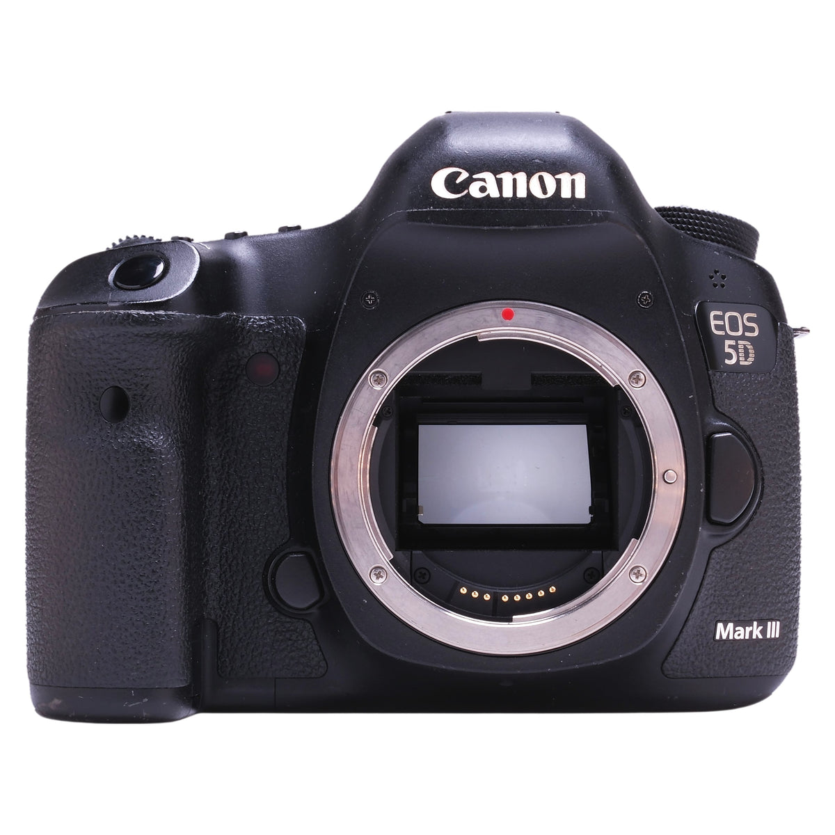 Canon 5D Mark III 032033007572