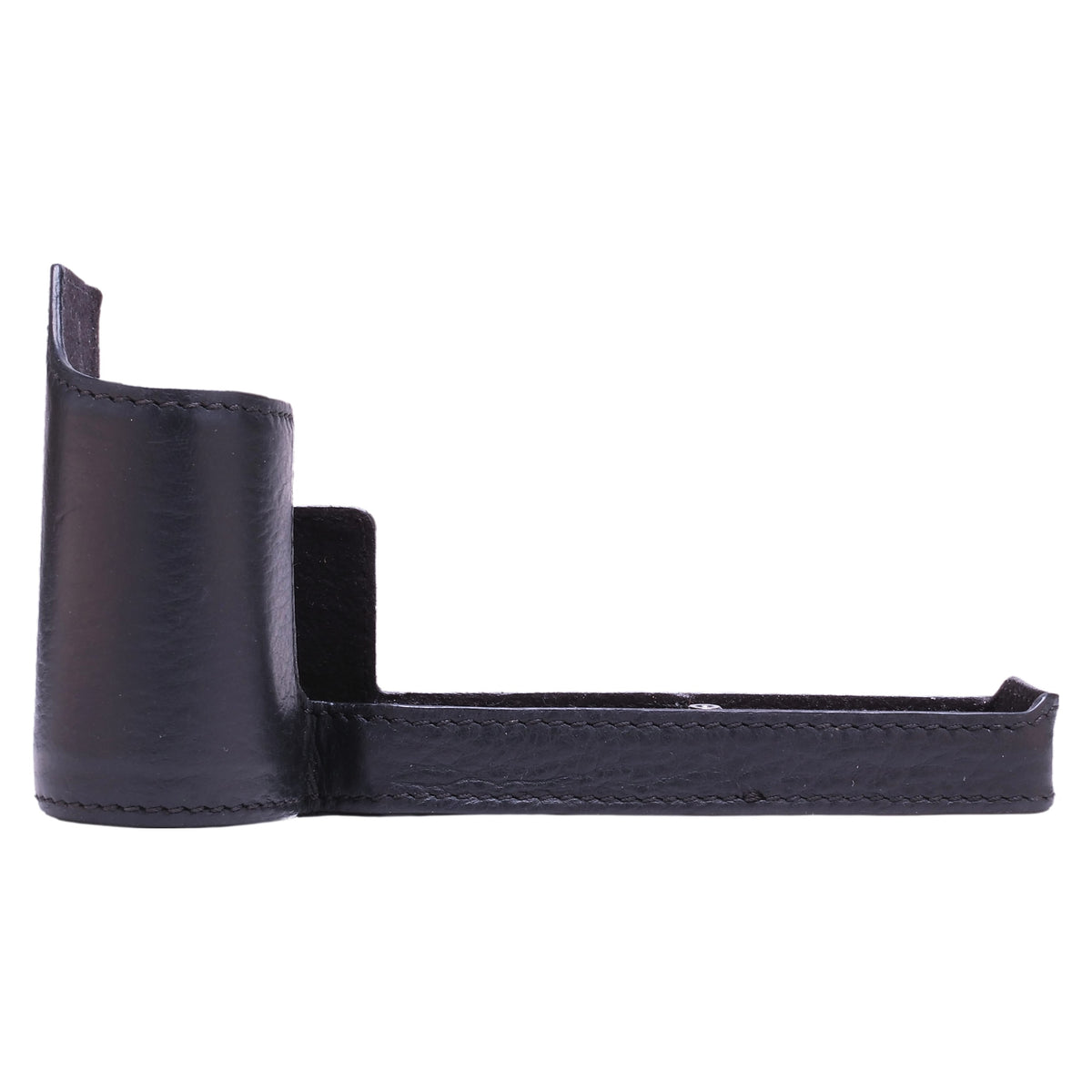 Oberwerth Tag Case X2D casual - Black 260377170041