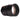 Leica 90mm f2 APO-Summicron-M ASPH angled view showing front glass and E55 filter ring