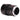 Leica 90mm f2 APO-Summicron-M ASPH rear view showing M mount
