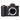 Leica SL2-S front view with bare L-mount and exposed sensor