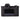 Leica SL2-S rear view with LCD screen, viewfinder, and control buttons