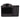 Hasselblad X2D 100C rear view showing the LCD touchscreen, electronic viewfinder, and control buttons