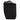 Hasselblad X2D 100C grip side profile view