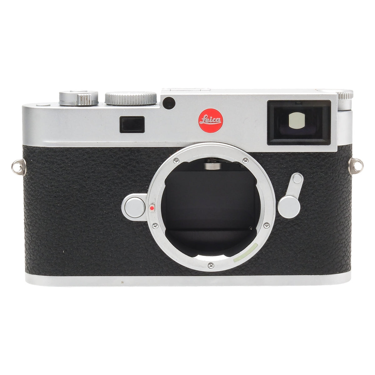 Leica M11 Silver 5594750