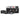 Leica M11 silver with Leica battery charger, USB-C cable and CameraWest body cap