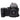 Mamiya 645 Pro TL front view with 80mm f2.8 lens and AE prism finder