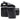 Mamiya 645 Pro TL side with AE prism finder showing label residue
