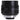 Leica Summilux-M 35mm f1.4 ASPH side view showing Made in Germany 11726 engraving and distance scale