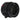 Leica Summilux-M 35mm f1.4 ASPH three-quarter front view with front element and E46 marking