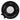 Leica Summilux-M 35mm f1.4 ASPH straight-on front element view with serial and E46 markings