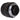 Leica Summilux-M 35mm f1.4 ASPH rear three-quarter view showing M bayonet mount and rear element